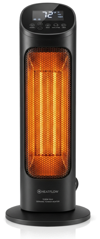 12V Diesel Air Parking Heater